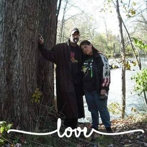 Meet your Posher, Luwanna